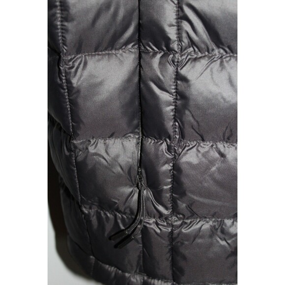 THE NORTH FACE MEN'S TBALL JACKET BLACK SZ M NWT - Picture 9 of 9